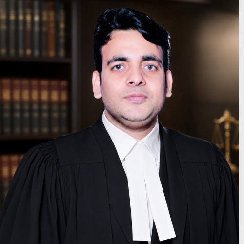 Himanshu Tyagi